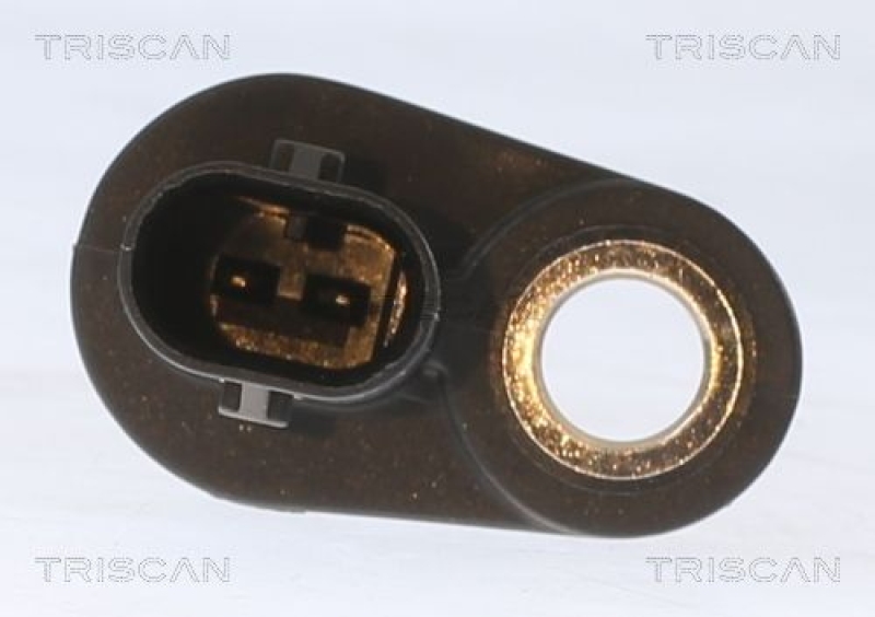 TRISCAN 8180 23257 Sensor, Raddrehzahl für Mercedes