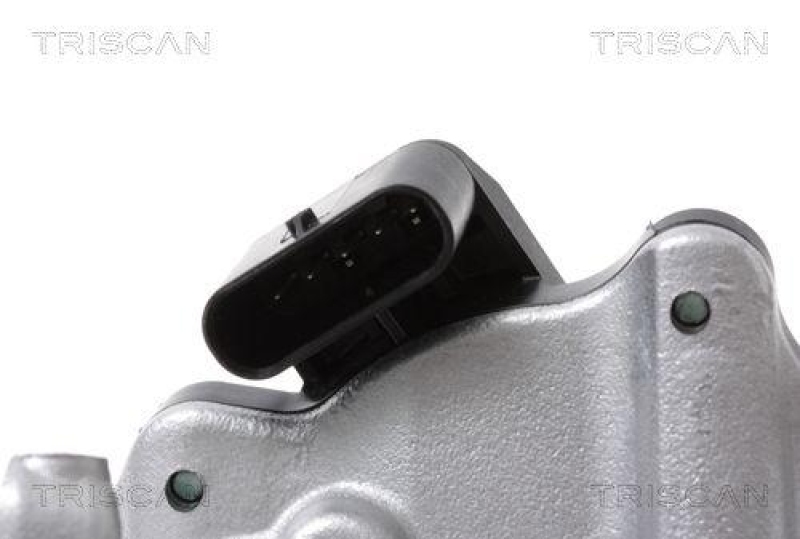 TRISCAN 8813 23015 Agr Ventil für Mercedes