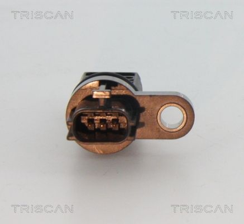 TRISCAN 8855 14107 Impulsgeber für Nissan