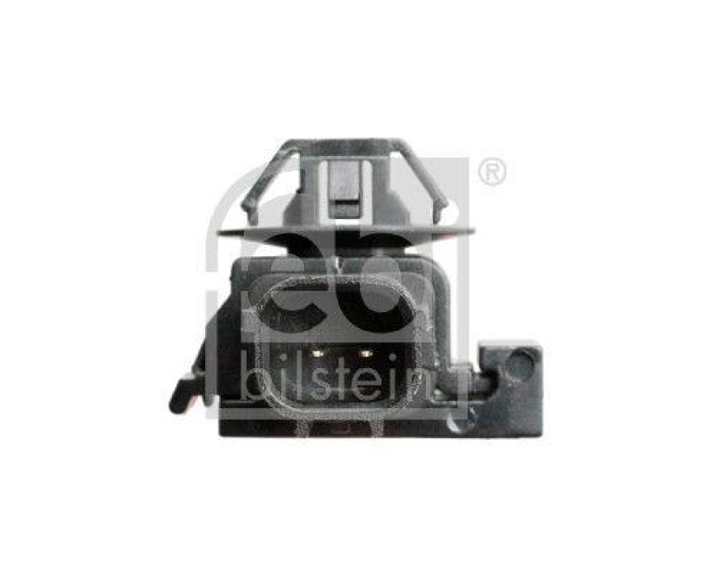 FEBI BILSTEIN 170417 ABS-Sensor für HONDA