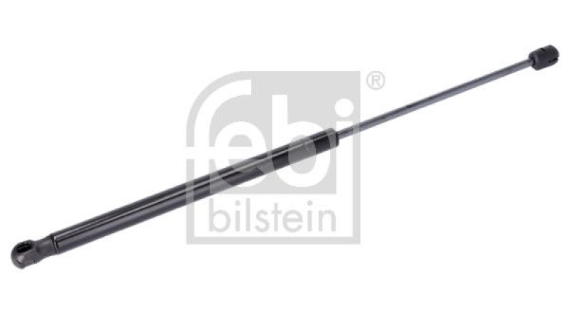 FEBI BILSTEIN 28014 Gasdruckfeder für Heckklappe für Alfa Romeo