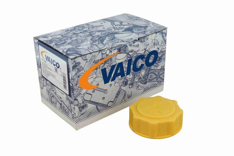 VAICO V25-0440 Verschlussdeckel, Kühlmittelbehälter für FORD