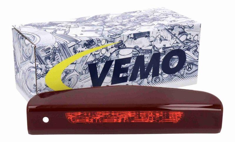 VEMO V40-84-0008 Zusatzbremsleuchte Led für OPEL