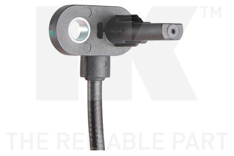 NK 295029 Sensor, Raddrehzahl für CHEVROLET