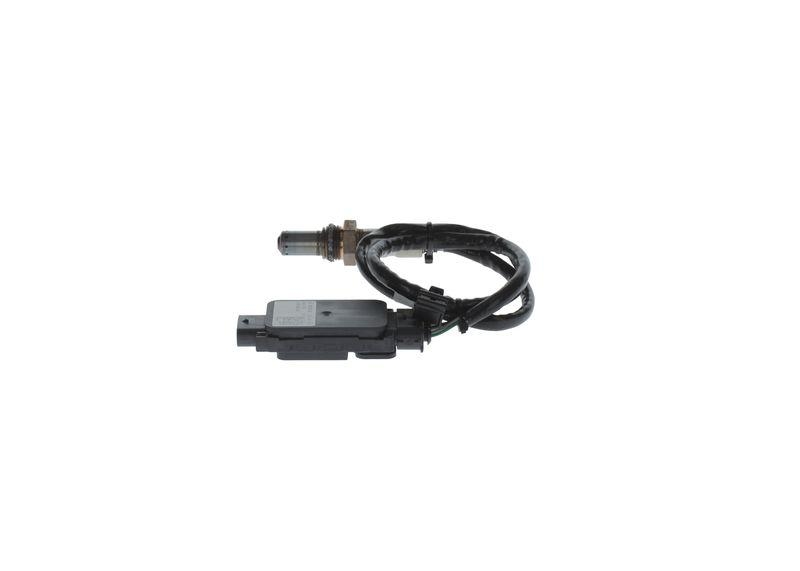 Bosch 0 281 008 640 Nox-Sensor