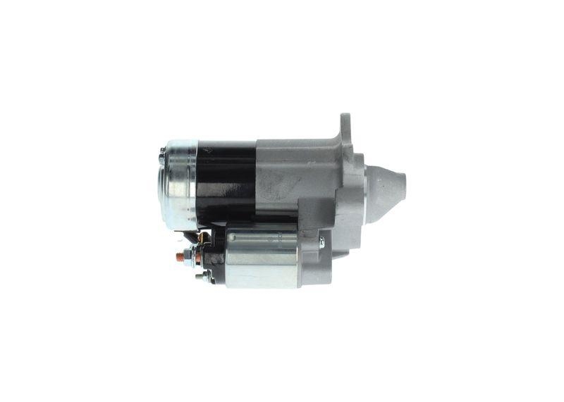 Bosch 1 986 S00 591 Starter