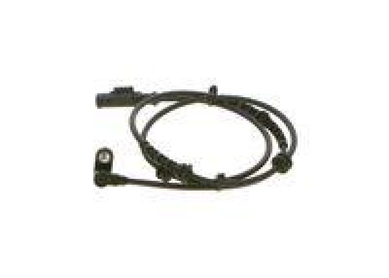 BOSCH 0 265 007 685 Sensor Raddrehzahl