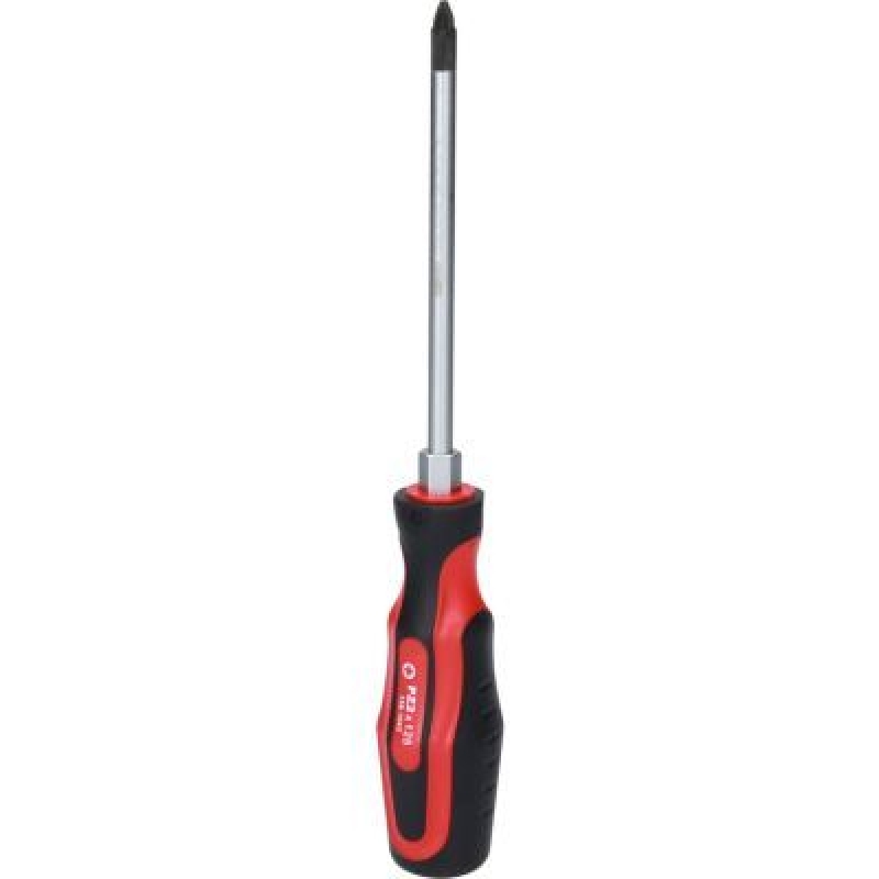 KS TOOLS 159.1042 ERGOTORQUEplus Schraubendreher PZ2