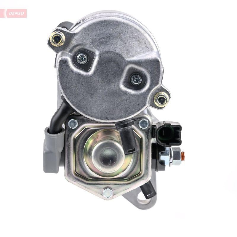 DENSO DSN935 Starter TOYOTA YARIS VERSO (99-05)