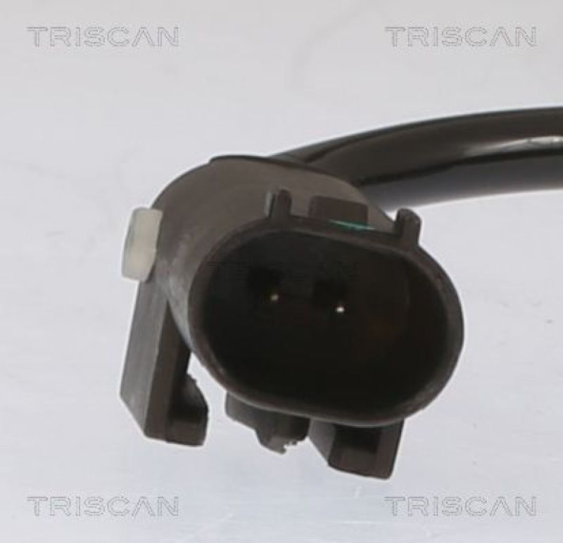 TRISCAN 8180 23258 Sensor, Raddrehzahl