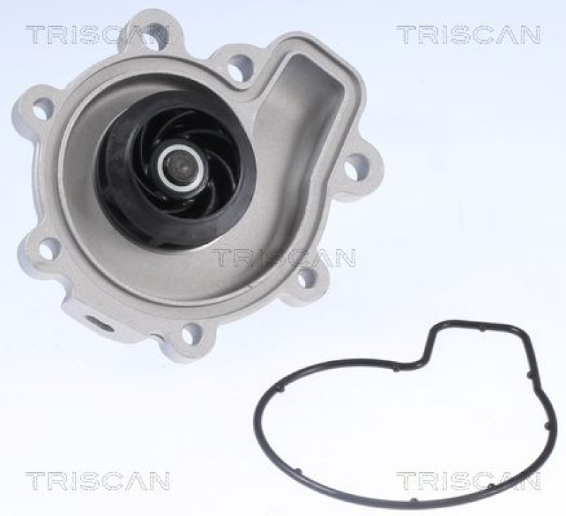 TRISCAN 8600 50011 Wasserpumpe für Mazda