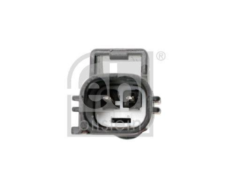 FEBI BILSTEIN 170418 ABS-Sensor für VOLVO