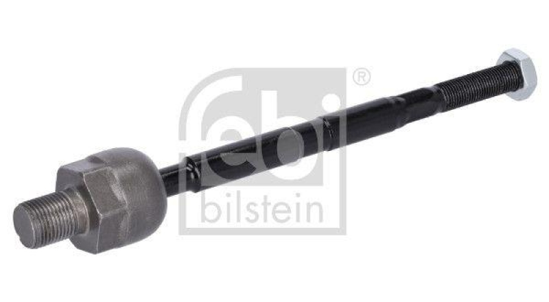 FEBI BILSTEIN 42216 Axialgelenk mit Kontermutter für HONDA