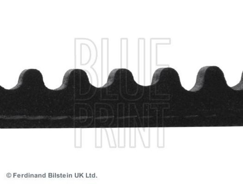 BLUE PRINT AD10V700 Keilriemen