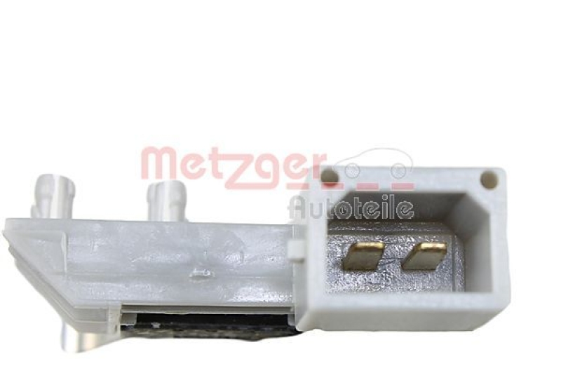 METZGER 2310624 Schalter, Türschloss für AUDI/SEAT/SKODA/VW