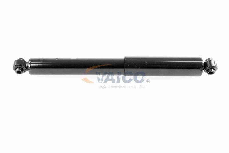 VAICO V30-4148 Stoßdämpfer Hinterachse Gasdruck für MERCEDES-BENZ