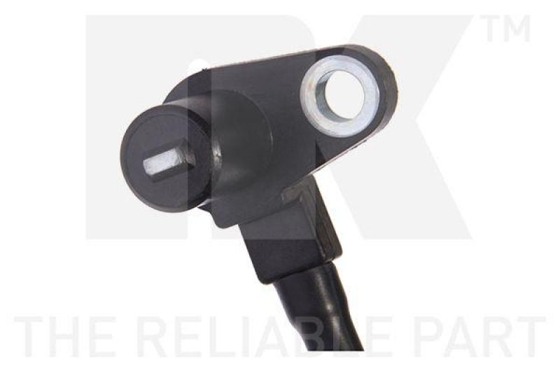 NK 295201 Sensor, Raddrehzahl für SUZUKI