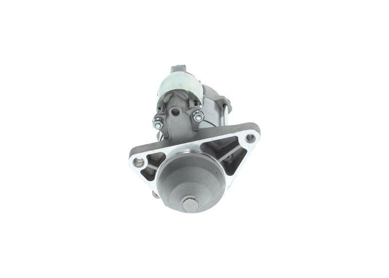 Bosch 1 986 S00 592 Starter