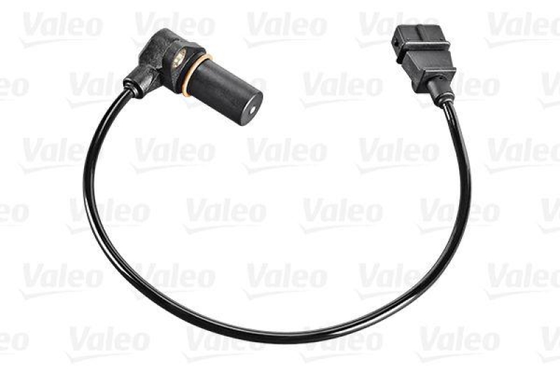 VALEO 254087 Kurbelwellensensor FIAT LANCIA TATA