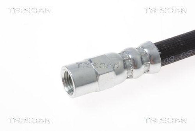 TRISCAN 8150 10102 Bremsschlauch Vorne für Bmw, Volvo