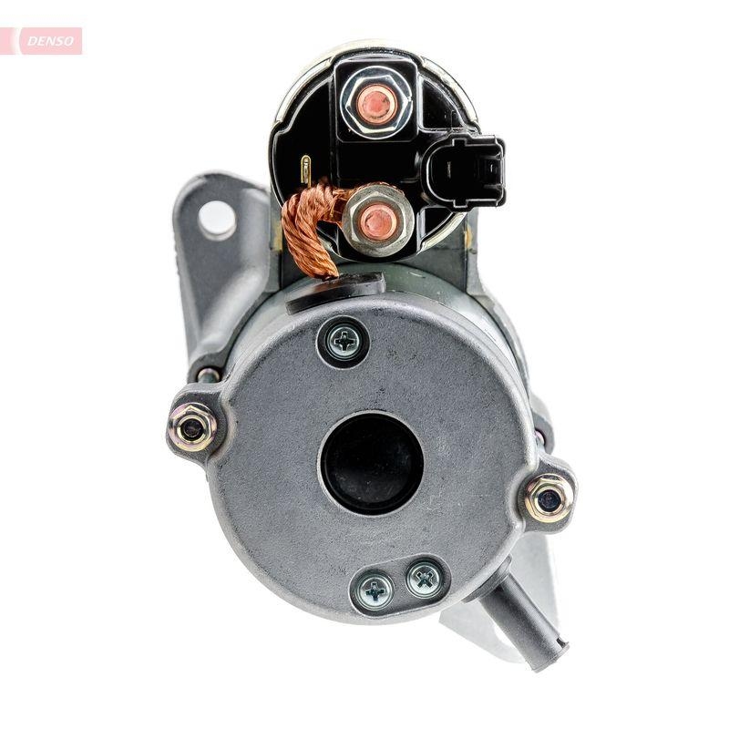 DENSO DSN936 Starter TOYOTA YARIS VERSO (99-05)