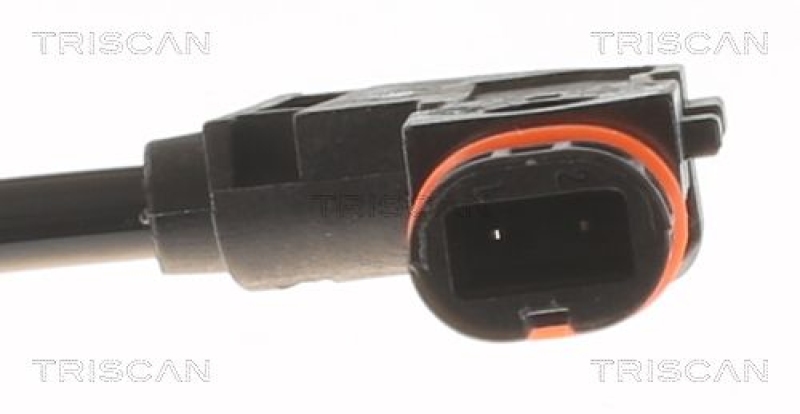 TRISCAN 8180 23259 Sensor, Raddrehzahl für Mercedes