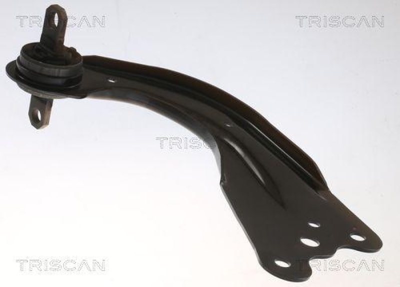 TRISCAN 8500 50596 Querlenker Hinterachse für Mazda Cx-5