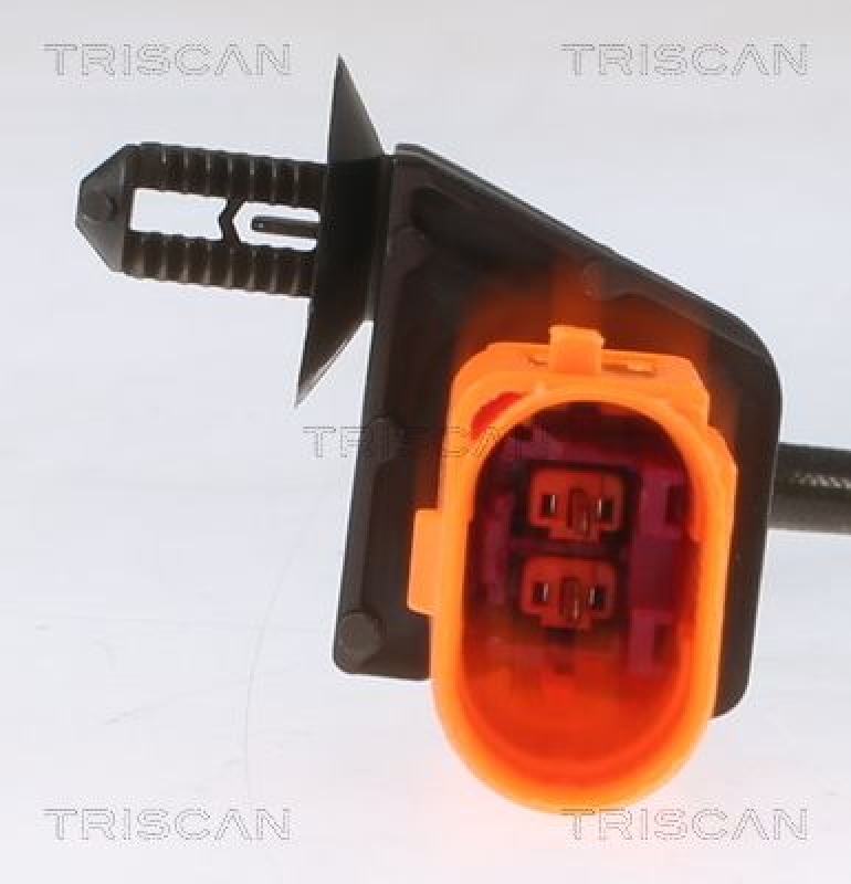 TRISCAN 8826 29164 Sensor, Abgastemperatur für Vw