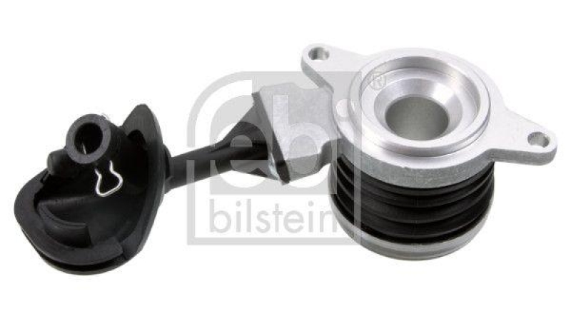 FEBI BILSTEIN 177202 Zentralausrücker für Fiat