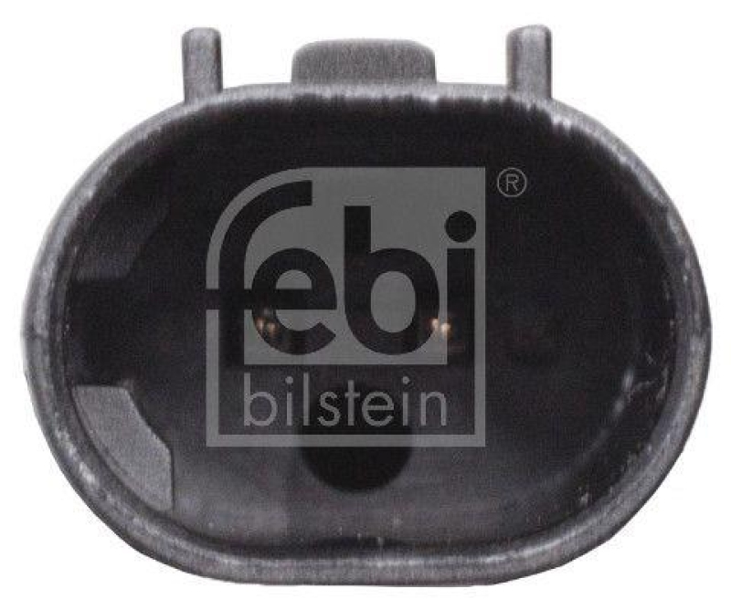 FEBI BILSTEIN 181471 ABS-Sensor für Mini