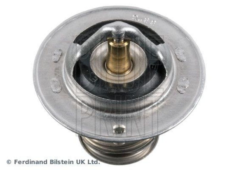 BLUE PRINT ADG09220 Thermostat für HYUNDAI