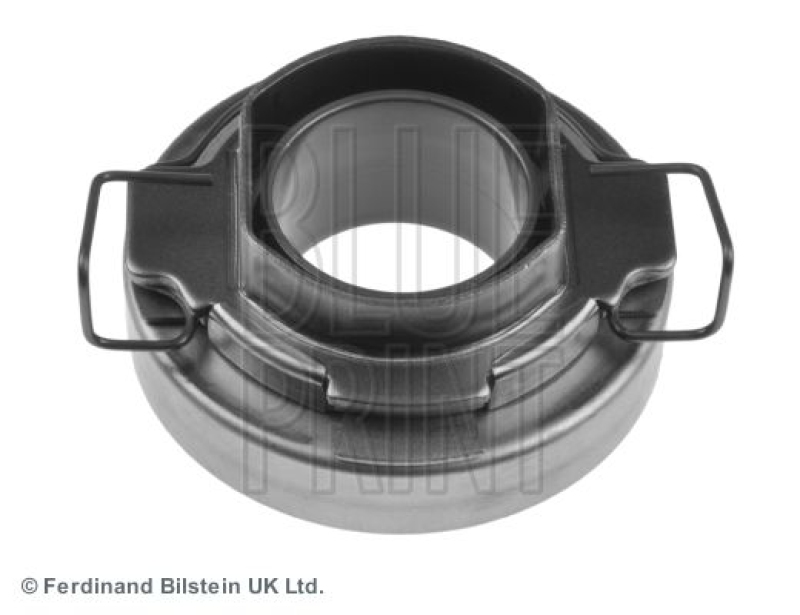 BLUE PRINT ADT33323 Ausrücklager für TOYOTA