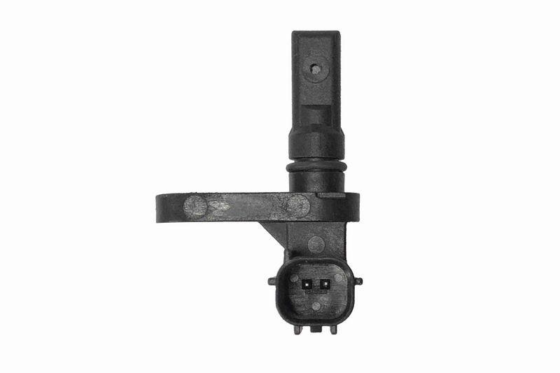 VEMO V70-72-0417 Sensor, Raddrehzahl für TOYOTA