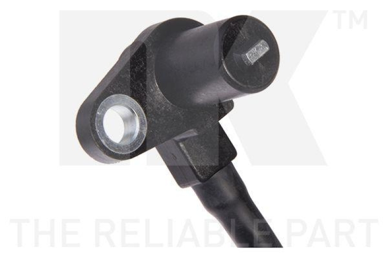 NK 295202 Sensor, Raddrehzahl für SUZUKI