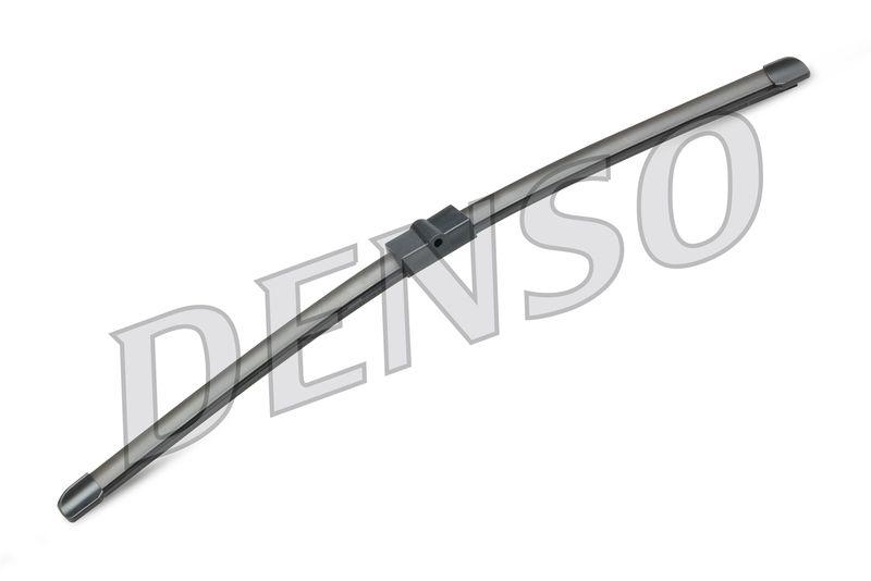 DENSO DF-112 Wischer Flat Blade Kit Diverse Hersteller