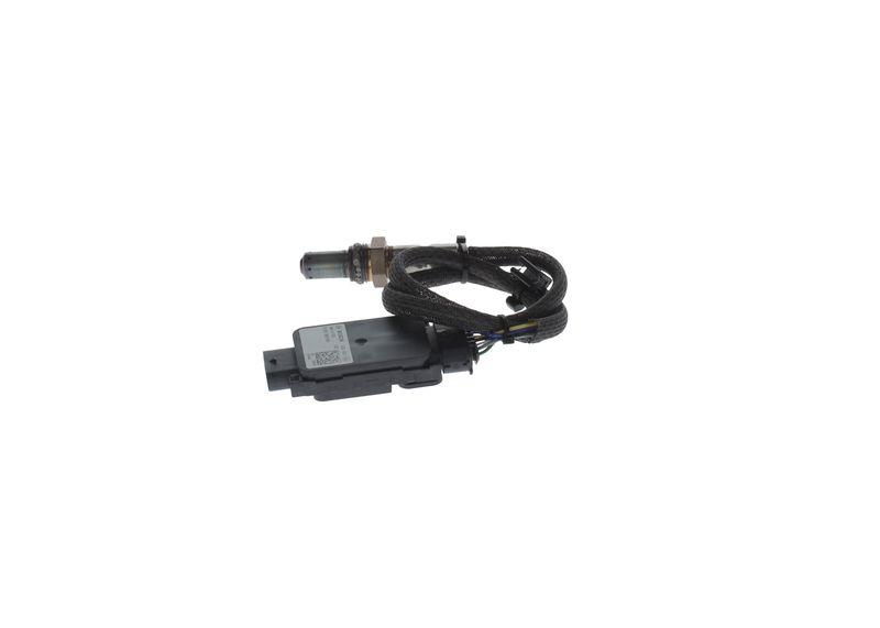 Bosch 0 281 008 645 Nox-Sensor