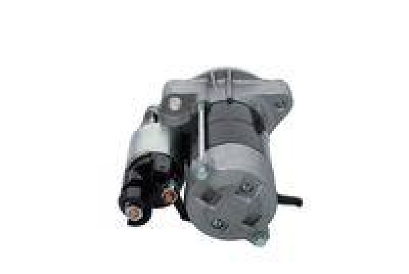 Bosch 1 986 S00 593 Starter