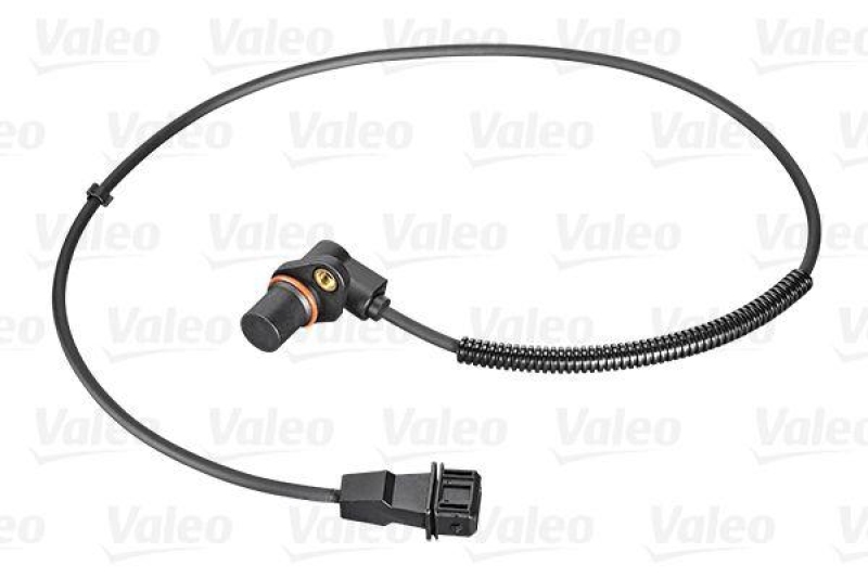 VALEO 254088 Kurbelwellensensor OPEL