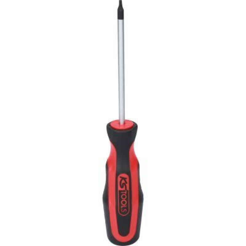 KS TOOLS 159.1052-E ERGOTORQUEplus Schraubendreher TB10