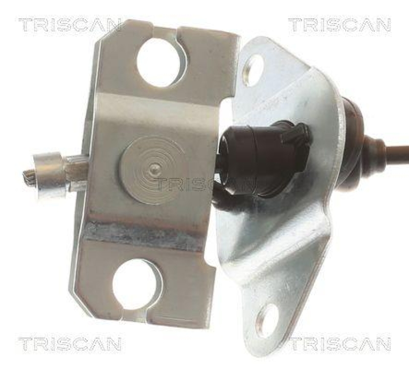 TRISCAN 8140 501144 Handbremsseil für Mazda