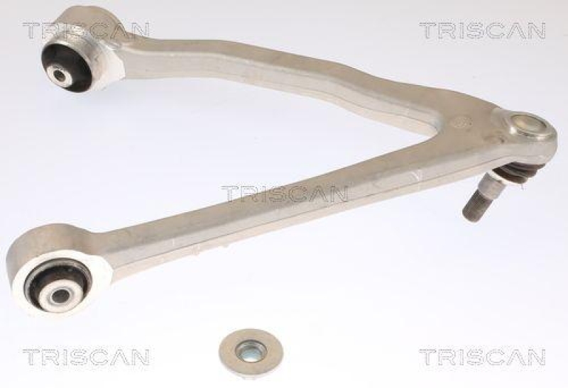 TRISCAN 8500 115104 Querlenker für Bmw I3