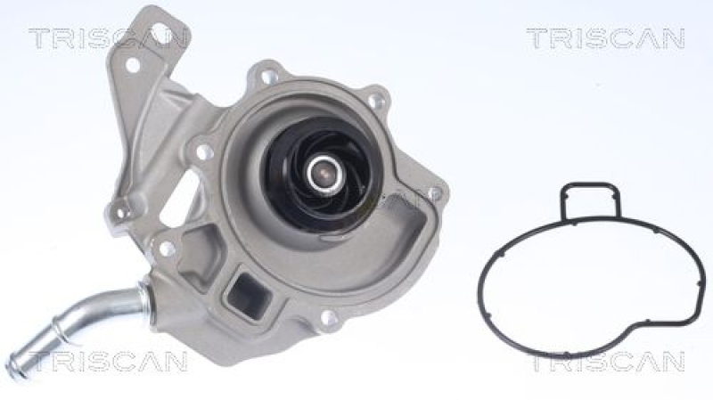 TRISCAN 8600 50012 Wasserpumpe für Mazda