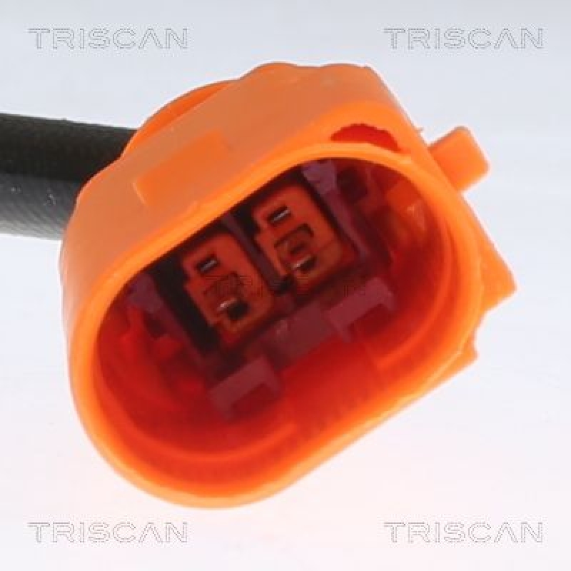 TRISCAN 8826 29165 Sensor, Abgastemperatur für Audi, Seat