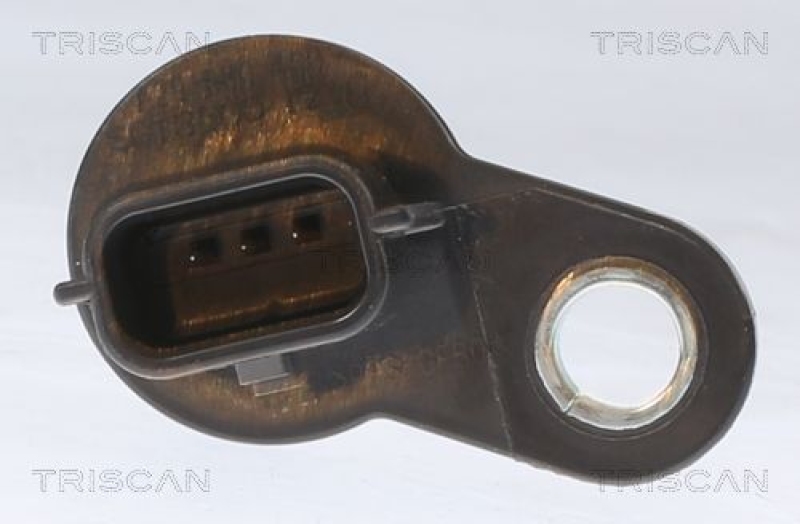 TRISCAN 8855 14117 Impulsgeber für Nissan