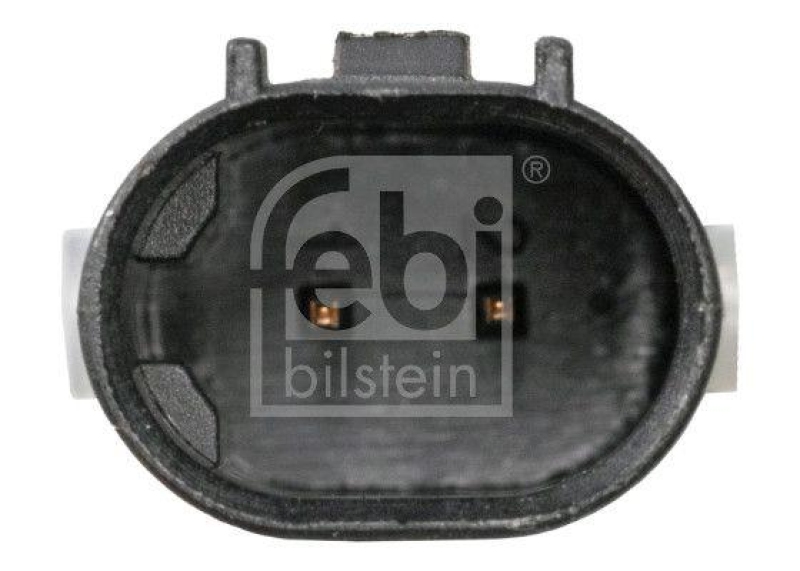 FEBI BILSTEIN 103200 ABS-Sensor für BMW