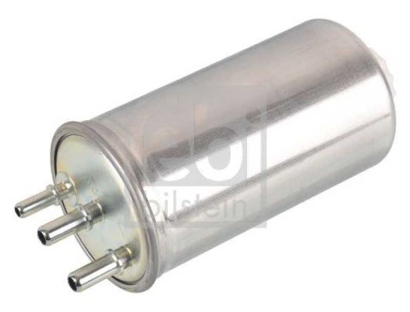 FEBI BILSTEIN 170420 Kraftstofffilter für Renault