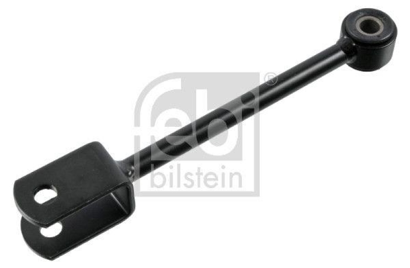 FEBI BILSTEIN 29698 Verbindungsstange für Mercedes-Benz