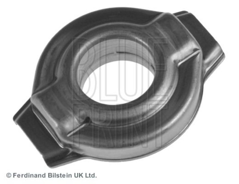 BLUE PRINT ADN13307 Ausrücklager für NISSAN