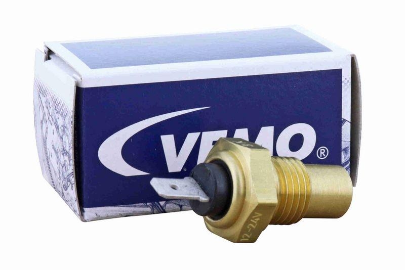 VEMO V24-72-0077 Kühlmitteltemperatur-Sensor M14 x 1,5 1-Polig für ALFA ROMEO