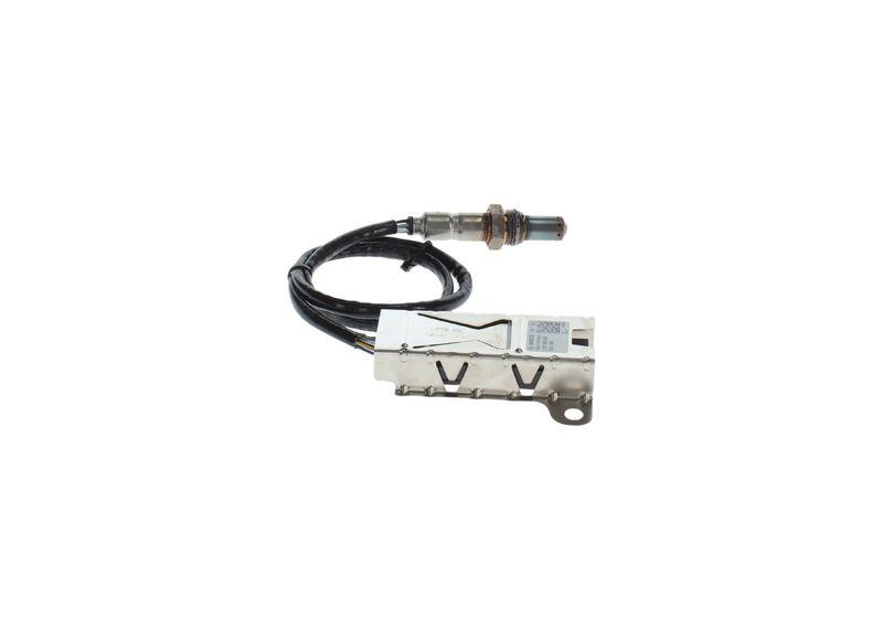 Bosch 0 281 008 658 Nox-Sensor